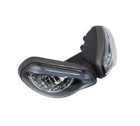 Conjunto Faro Delantero Motocicleta para Speed para Triple para 1200RS 2021-2022 Conjunto De Faro Delantero LED para Motocicleta Faro Moto
