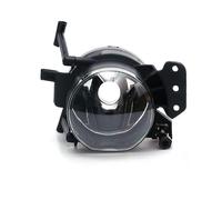 Conjunto faros antiniebla 63176910792 Para BMW E60 E90 E63 E46 323i 325i 525i Faros Delanteros Faros Antiniebla LED Faros Antiniebla Halógenos(R Light)