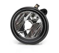 Conjunto faros antiniebla 63177238787 63177238788 Para BMW Para X1 Para X3 F25 Para X4 F26 Para X5 F15 Para X6 F16 2010-2020 Conjunto Faros Antiniebla(Right)