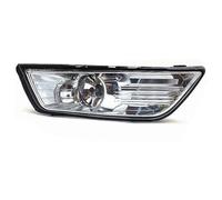 Conjunto faros antiniebla Compatible Con Ford Para Mondeo MK4 2007-2010 Conjuntos De Luces Antiniebla Para Coche Parachoques Delantero Luz Antiniebla Lámpara Antiniebla Accesorios Para Coche(Right)
