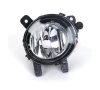 Conjunto Faros Celanteros Coche Para BMW Para Serie 3 Para F30 F31 F34 F35 2012-2019 Luz Antiniebla De Coche Conjunto De Lámpara Antiniebla De Conducción 63177248911 Faros Delanteros(Right)