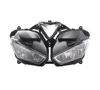 Conjunto Faros Motocicleta Para YZF R25 Para YZF-R3 Para YZF-R25 Para YZFR3 2013 2014 2015 2016 2017 2018 Conjunto Faros Delanteros Motocicleta Faro