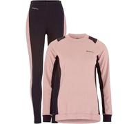 Conjunto femenino Craft Core Dry L Female