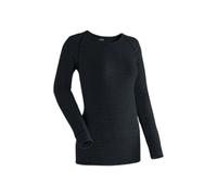 Conjunto femenino Maier Sports Lena M Female