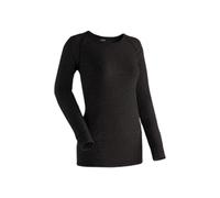 Conjunto femenino Maier Sports Lena S Female