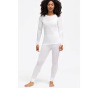 Conjunto femenino Maier Sports Lena XL Female