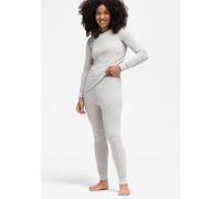 Conjunto femenino Maier Sports Lena XL Female