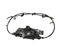Conjunto Freno Estacionamiento Electrónico Para Hyundai, Para Kia, Para Santa FE 2012-2019 59700B8800 597002W800 Módulo Mano Control Vehículo Freno Estacionamiento Actuador