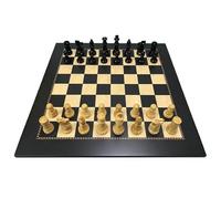 Conjunto Gambito de Dama nº 5