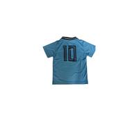 Conjunto go & win swinton niño blue/navy 14 AÑOS