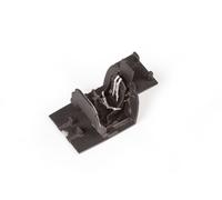 CONJUNTO GRABADO CON FOTOS EDUARD 491534 DB-7 BOSTON III (PARA KIT HKM) 1/48