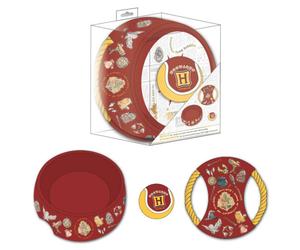 Conjunto Harry Potter para perros - Warner Bros