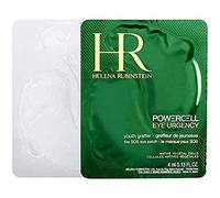 Conjunto, Helena Rubinstein, Powercell, Alisado, Parche de máscara para el contorno de ojos, 6 uds