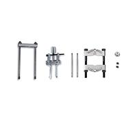 CONJUNTO HIDRÁULICO FORZA PARTE MECÁNICA 1110-1204-1506