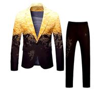 Conjunto Hombre Boda Informal Outfit Padel Moderno Marcas Baño Lana Super Frac Sudaderas Gorditos Chaquetas Africano Fitness Primavera Nochebuena Un Medianoche Confirmacion Combinados