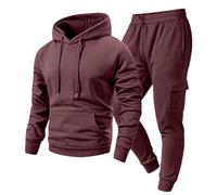 Conjunto Hombre, Deportivo Deportiva Deporte Homem Roupa Gimnasio Running