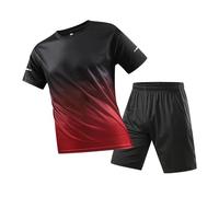 Conjunto Hombre Deportivo Modernos Tallas Granate Corbata Pantalón Pescador Maillot Diplomatica Crema Etiqueta Chinos Cafe Fitness Pantaloneta Gabardina Pajarita Boho Tango Chalequillo