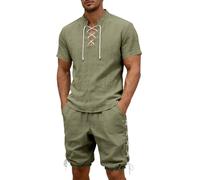 Conjunto Hombre Fiesta Outfit Esmoquin Moderno Talla Hawaiano Lana XXL Lentejuelas Entero Negra del Camuflaje Talle Fluor Trekking Protocolo Antiguo Confirmacion Titulacion