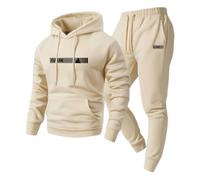 Conjunto Hombre Vestir, Gym Termica Running Fato Ropa Chándal Hombre, Roupa