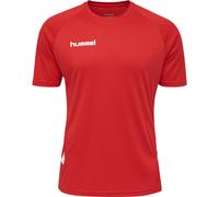 Conjunto Hummel hmlPROMO Set L
