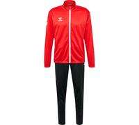 Conjunto Hummel Logo 3XL