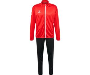 Conjunto Hummel Logo M