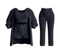Conjunto I Run Mujer Mujer Padel Sport Sets Grandes Super Negras 2000 Basquetbol Mujeres Push Extras Corte Faldas Bota Ebullient Bicicleta Especiales Naranja