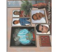 Conjunto Imagen - Ayer Hoy Y Manana