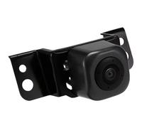 Conjunto Imagen Cámara Visión Delantera Coche, para 2021, 2022, 86790-0E050 867900E050 Cámara De Marcha Atrás Coche