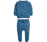 Conjunto Infantil Next 104 zafiro