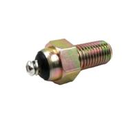 Conjunto Interruptor Punto Muerto Compatible Con DT230 MT250 2 Tiempos DT 250CC Motocicleta