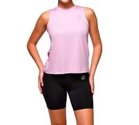 Conjunto J.hayber Azure Pink Ds23055-800 Mujer S