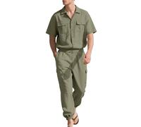 Conjunto Jogging Hombre Medida Elegantes Moderno Precios Adolescentes Varones Estampado Frac Verdes Claros Interior Africano Talle Año Amarilla Sencillo Quito Plateado Llamativos