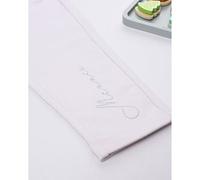 Conjunto jogging Minnie para niña