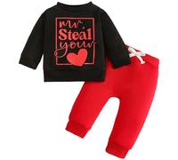 Conjunto Jogging niño niño traje deportivo niño niño adolescente chándal deportivo manga larga conjuntos traje jogging niño adolescente