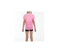 Conjunto john smith larecia set chicle niña rosa 16 AÑOS