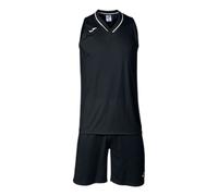 Conjunto Joma Atlanta L