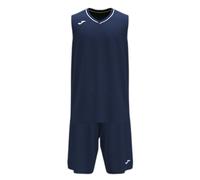 Conjunto Joma Atlanta M
