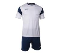 Conjunto Joma Phoenix 2XL