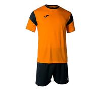 Conjunto Joma Phoenix 2XL