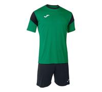 Conjunto Joma Phoenix 8 años