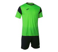 Conjunto Joma Phoenix L