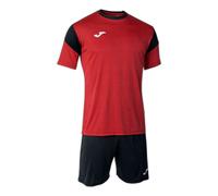 Conjunto Joma Phoenix L