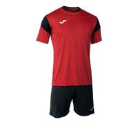 Conjunto Joma Phoenix M