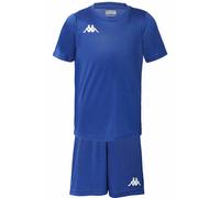Conjunto Kappa Gorkit - Ropa Ideal Para El Gim O Entrenar MKP