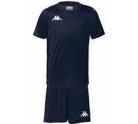 Conjunto Kappa Gorkit - Ropa Ideal Para El Gim O Entrenar MKP