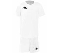 Conjunto Kappa Gorkit - Ropa Ideal Para El Gim O Entrenar MKP