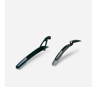 CONJUNTO KIT GUARDABARROS BICICLETA SKS SHOCKBLADE + X-BLADE 27,5" - 29" NO SIZE
