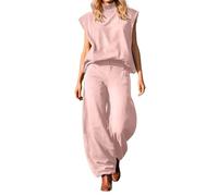 Conjunto Leggins Y Top Mujer Deportivos De Dama Tallas Camiseta Blanco Femeninos Azul Señoras Damas Push Avion Gorditas Larga Bota Plush Rompevientos Set Blanca