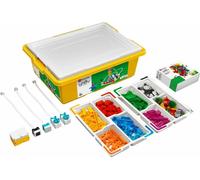 Conjunto LEGO® Education SPIKE™ Esencial 45345